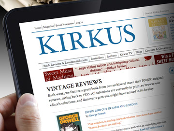 KIRKUS