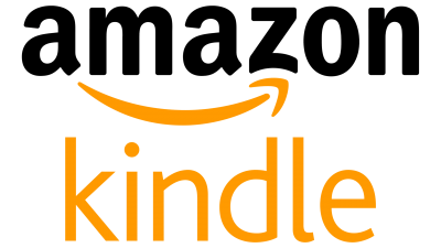 Amazon-Kindle-Emblem-1